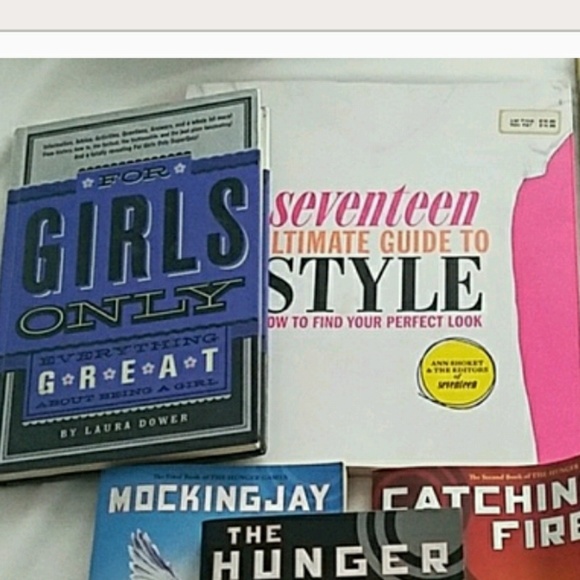 *Bundle Only* - Picture 8 of 8