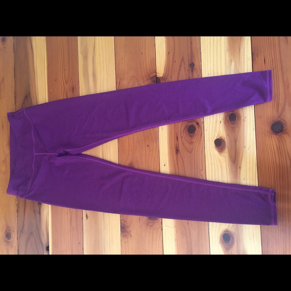 Fabletics Salar Legging