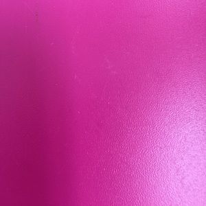 Meet your Posher, Tressa