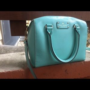 Kate Spade purse