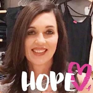 Meet your Posher, Penny