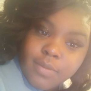 Meet your Posher, Panda