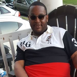 Meet your Posher, Bobby