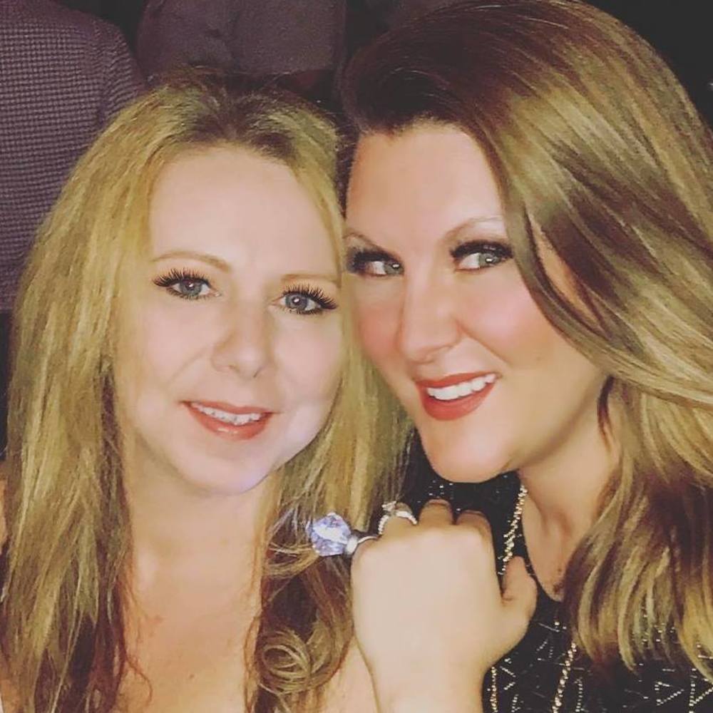 Meet your Posher, Sdot