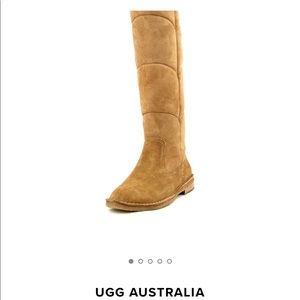 Uggs ( Samantha )