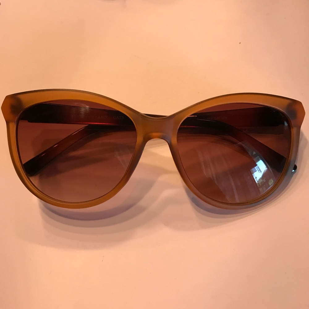 Lucky Brand Sunglasses