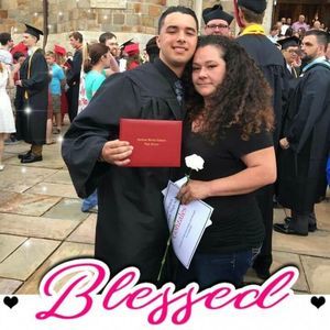 Meet your Posher, Lesley