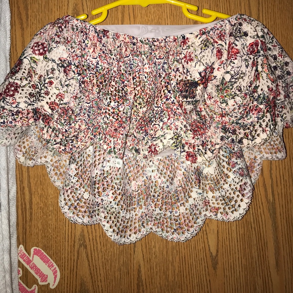 Victoria Secret Bralette