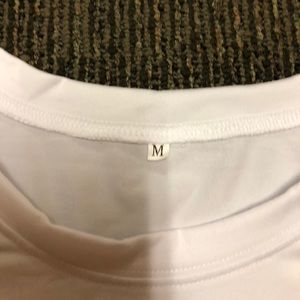 Patagonia Shirts - Patagonia Colorful T-shirt. Brand New! Patagonia Shirts - Patagonia Colorful T-shirt. Brand New!