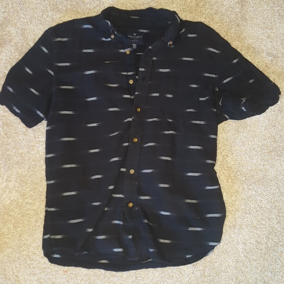American Eagle Outfitters Other - American Eagle Shirt