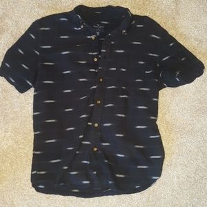 American Eagle Shirt