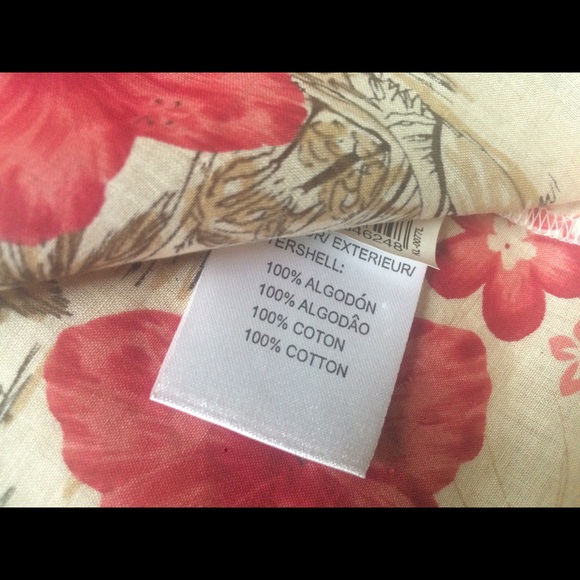 NWT! Spain'Cortefiel'Romantic Shell Beach dress - Picture 4 of 8