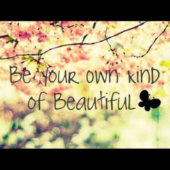 ππ I'M A POSH AMBASSADOR!! ππ - Picture 5 of 6