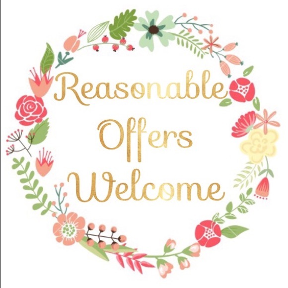 ππ I'M A POSH AMBASSADOR!! ππ - Picture 6 of 6