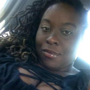 Meet your Posher, Shaniya