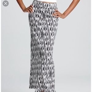 Soft Joie Redmond Maxi Skirt