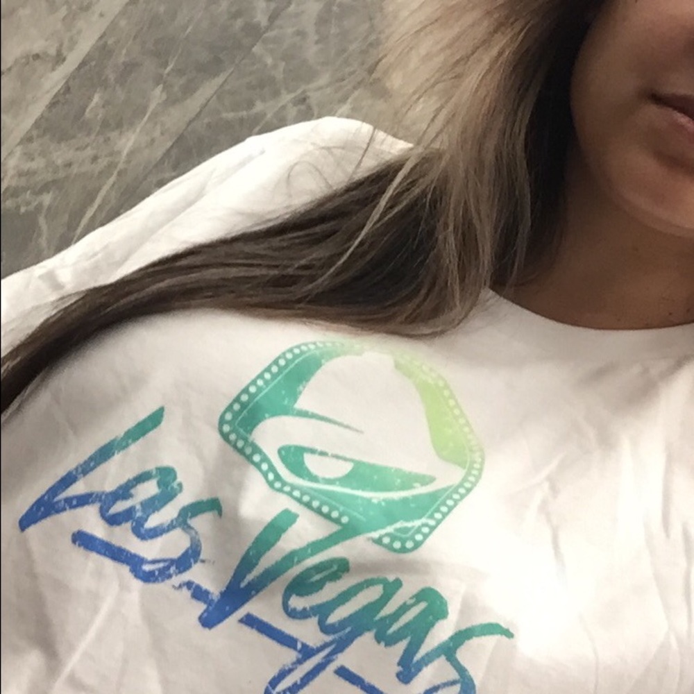 Meet your Posher, Sapna