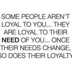 Meet your Posher, Derek