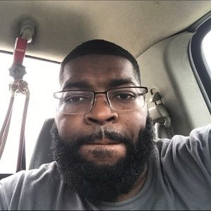 Meet your Posher, Terrence