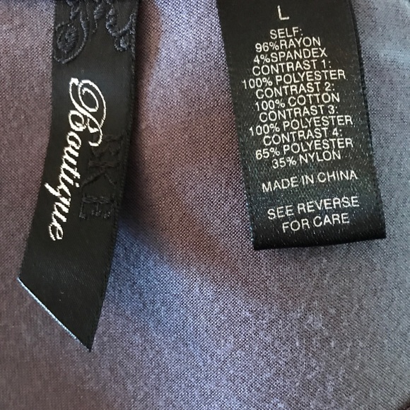 Top - Picture 5 of 5