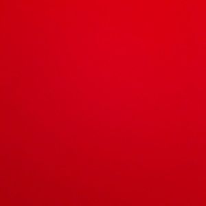 Meet your Posher, Brawley