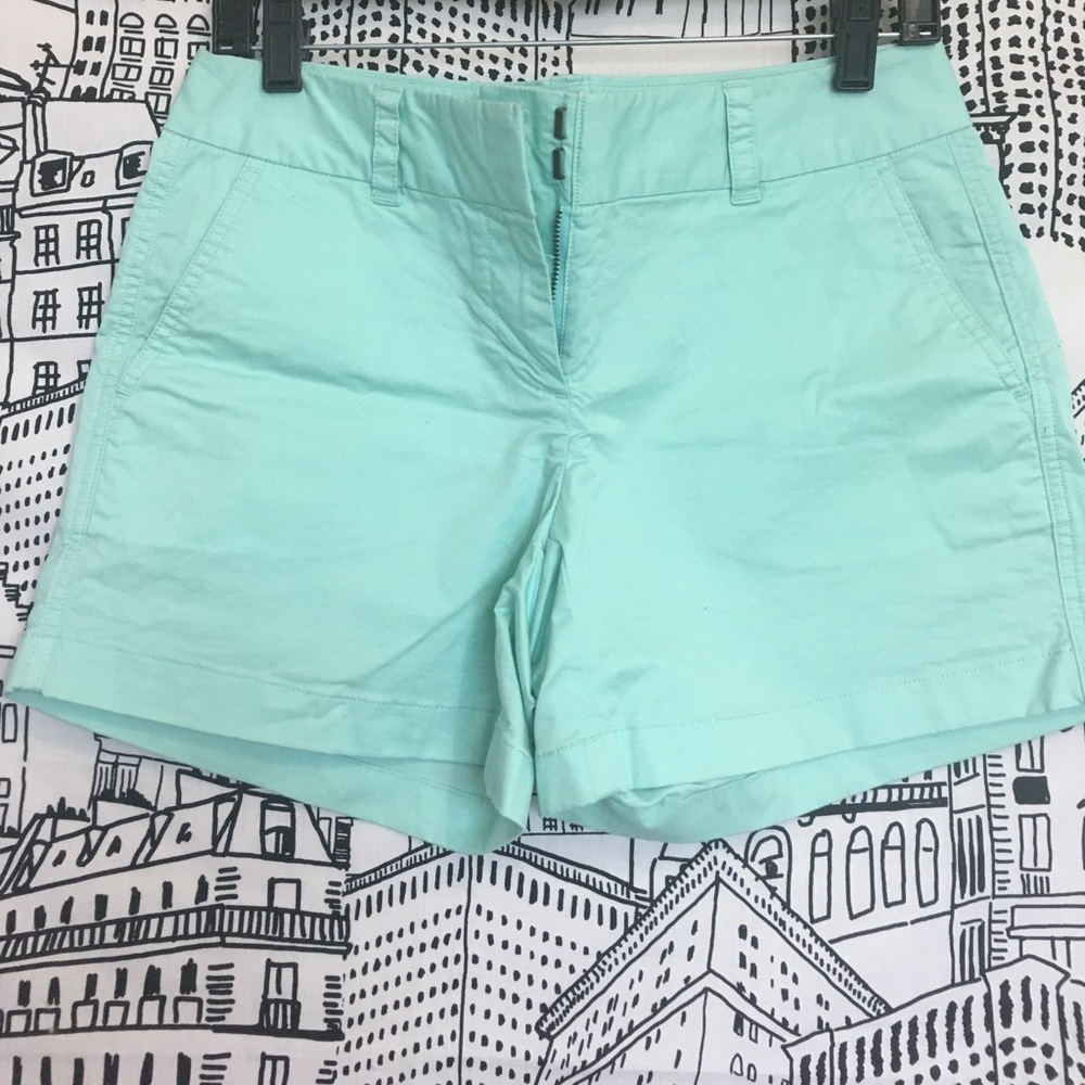 Vineyard vines shorts