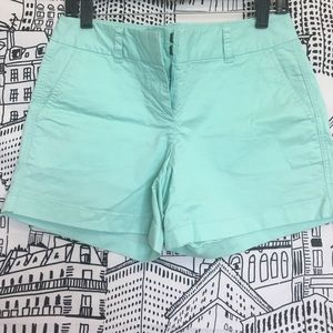 Vineyard vines shorts