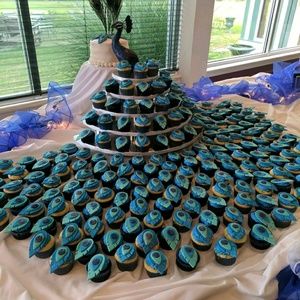 Meet your Posher, Deborah