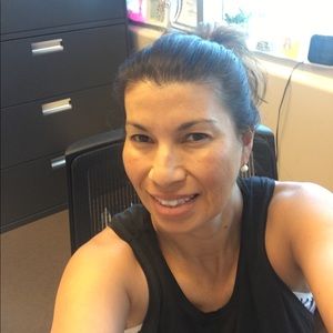 Meet your Posher, Klaudene