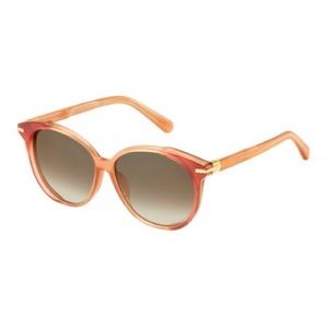 Marc Jacobs Sunglasses
