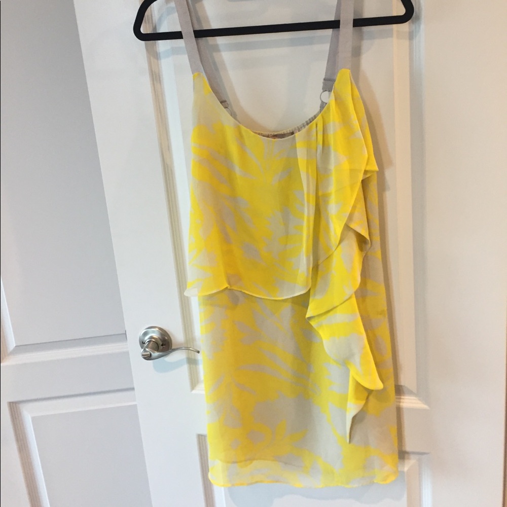 Forever 21 dress