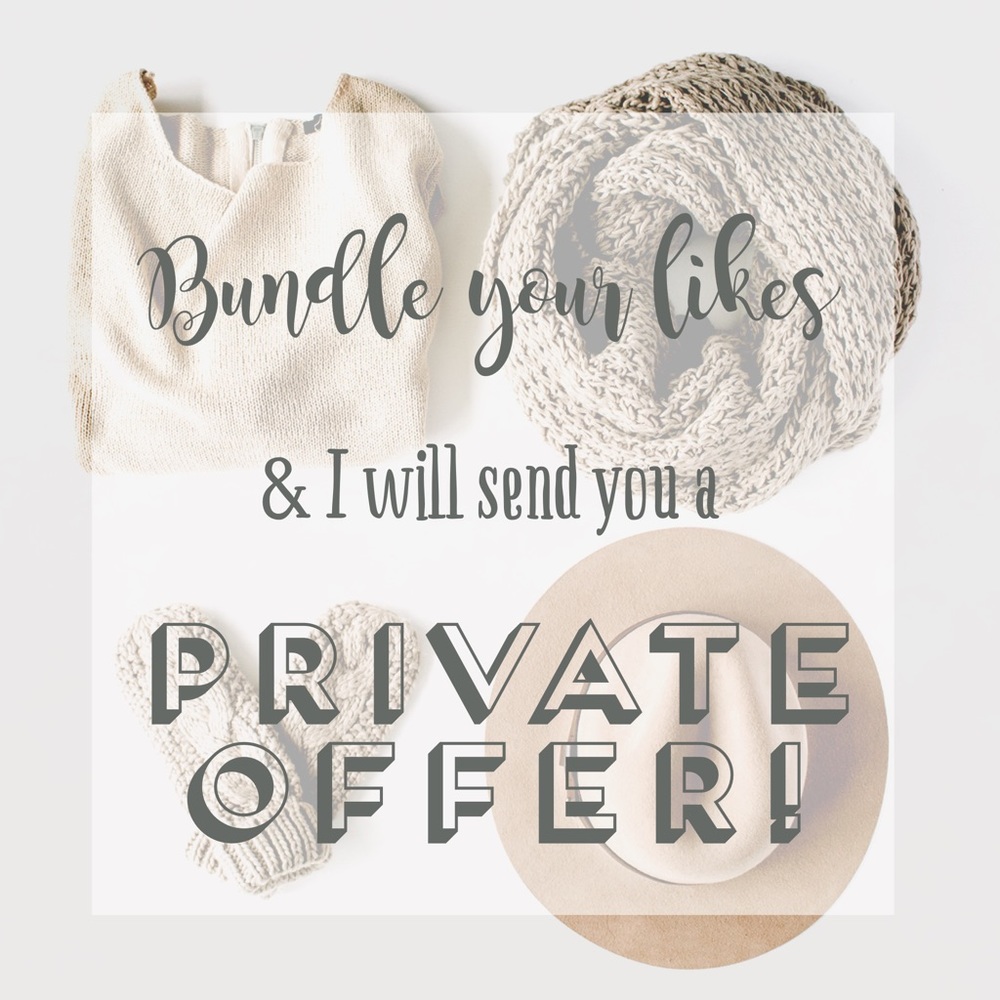 Make A Bundle! - image 1