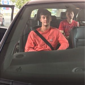 Meet your Posher, Reed