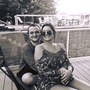 Meet your Posher, Jane