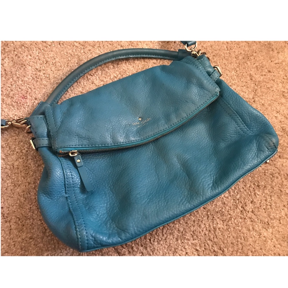 Kate Spade crossbody bag