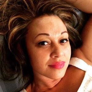 Meet your Posher, Joy