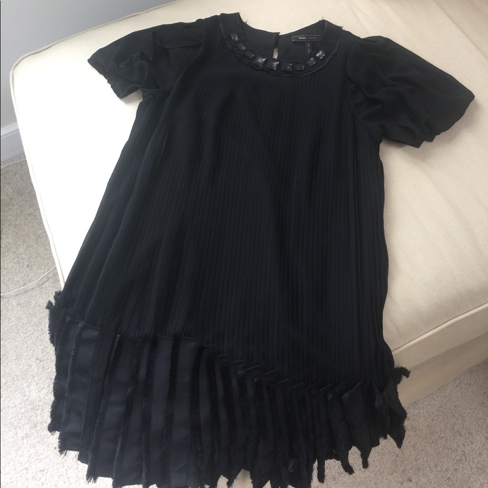 BCBG MAX AZRIA Dress