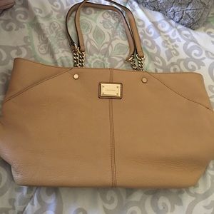 Calvin Klein Purse