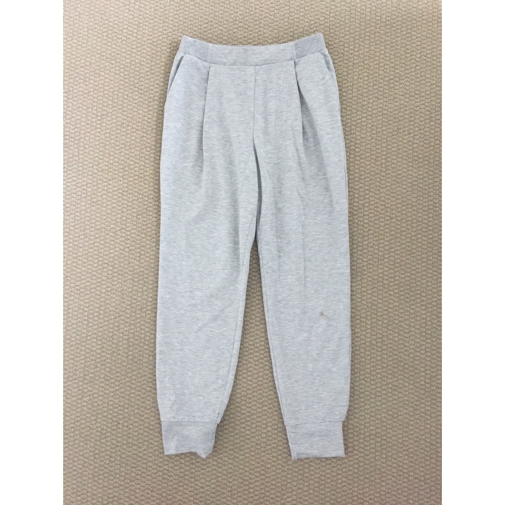 UNIQLO Stretch Jogger Pants