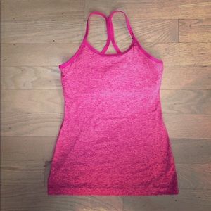 Brand new small beyond yoga tank
