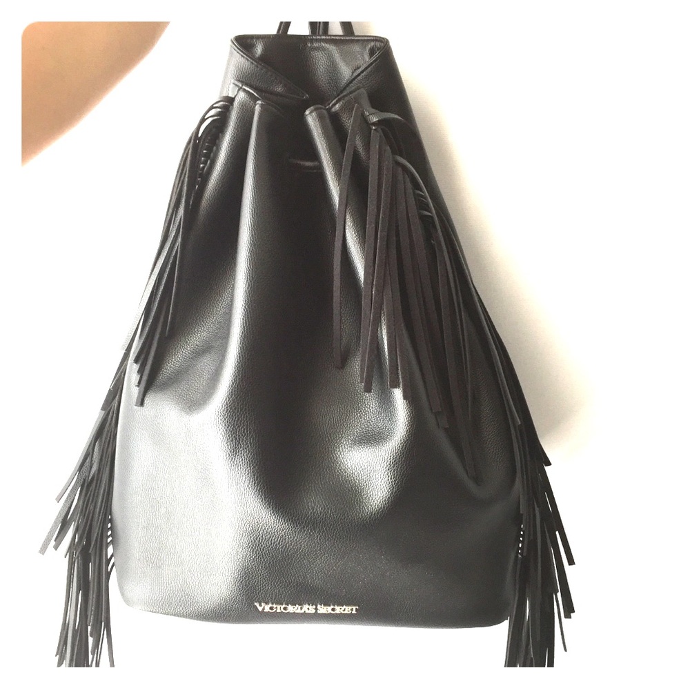 🌟Victoria Secret🤩 Purse (Bookbag style)