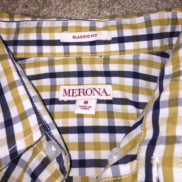 Flannel - Picture 2 of 2