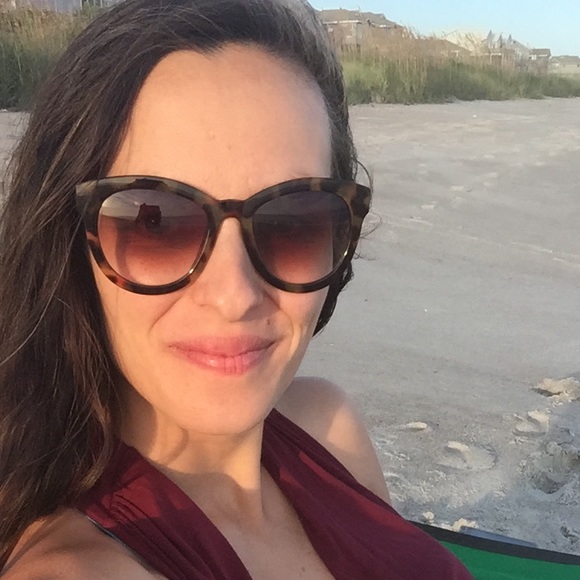 Meet your Posher, Anna - Picture 1 of 1