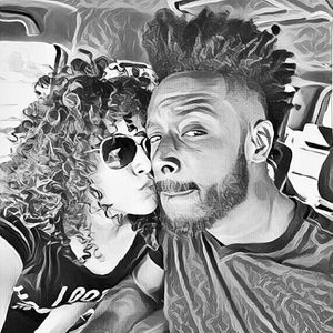 Meet your Posher, Valerie