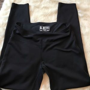 New balance Capri leggings