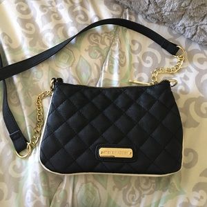 Steve Madden Crossbody