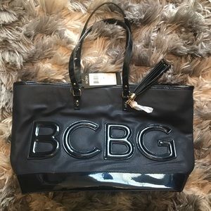 BCBG Handbag