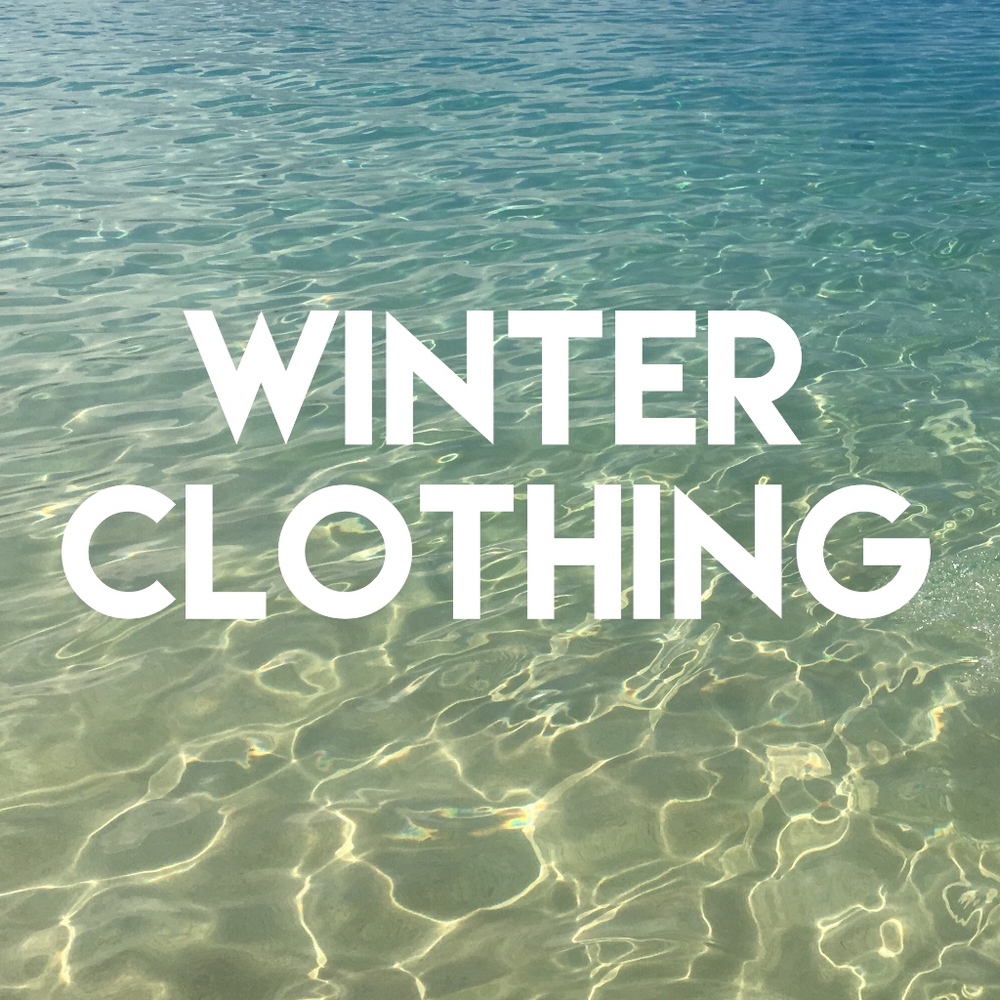 Bundle 5 listings, get 30% off plus FREE SHIPPING!