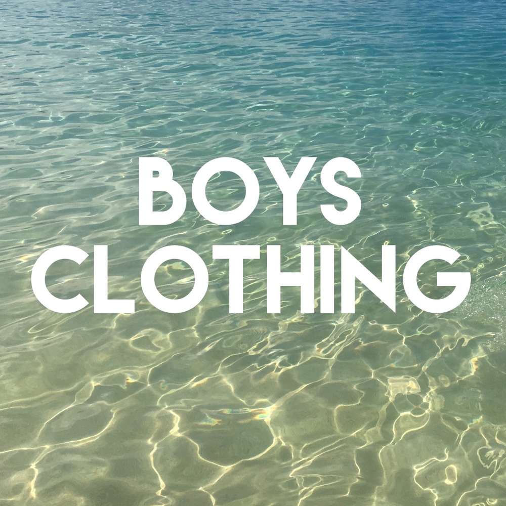 Bundle 5 listings, get 30% off plus FREE SHIPPING!