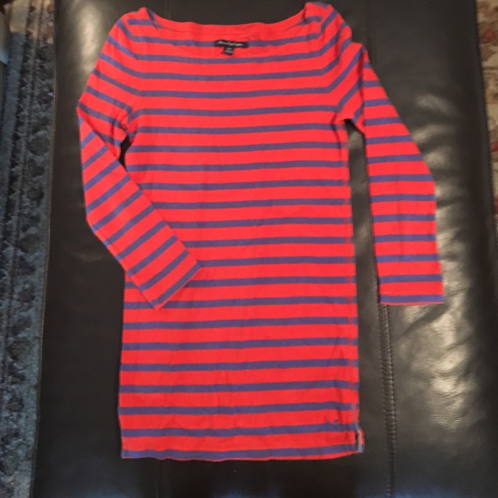 American Eagle Shirt